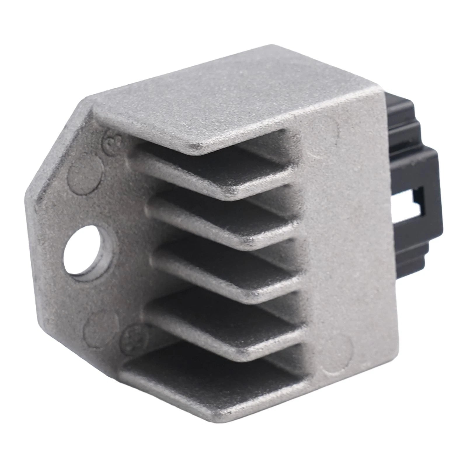 Voltage Regulator for Honda CRF150F CRF230F (2003–2023) 31600-GAG-K20