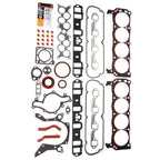 Head Gasket Set for Ford Explorer 5.0L V8 (1996–2001) VIN Code "P"