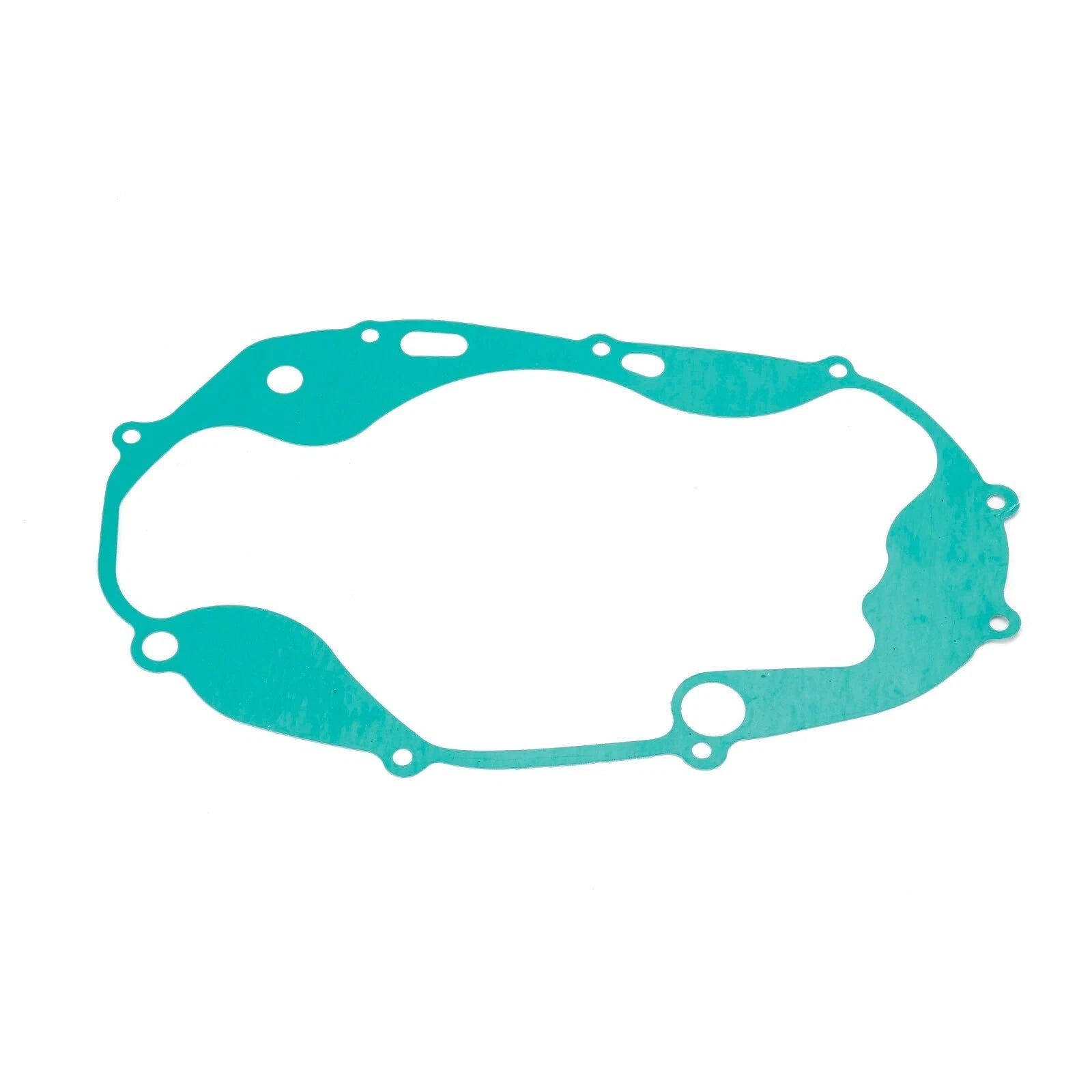Clutch Cover Gasket for Yamaha RD250LC RD350 LC YPVS (1980–1983) 4L0-15461-00 3GG-15461-02