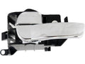 Front Left Interior Door Handle for Suzuki Equator (2009–2012) TF981RV