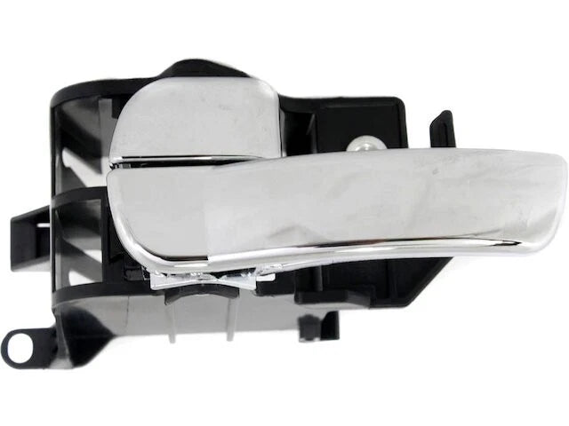 Front Left Interior Door Handle for Suzuki Equator (2009–2012) TF981RV