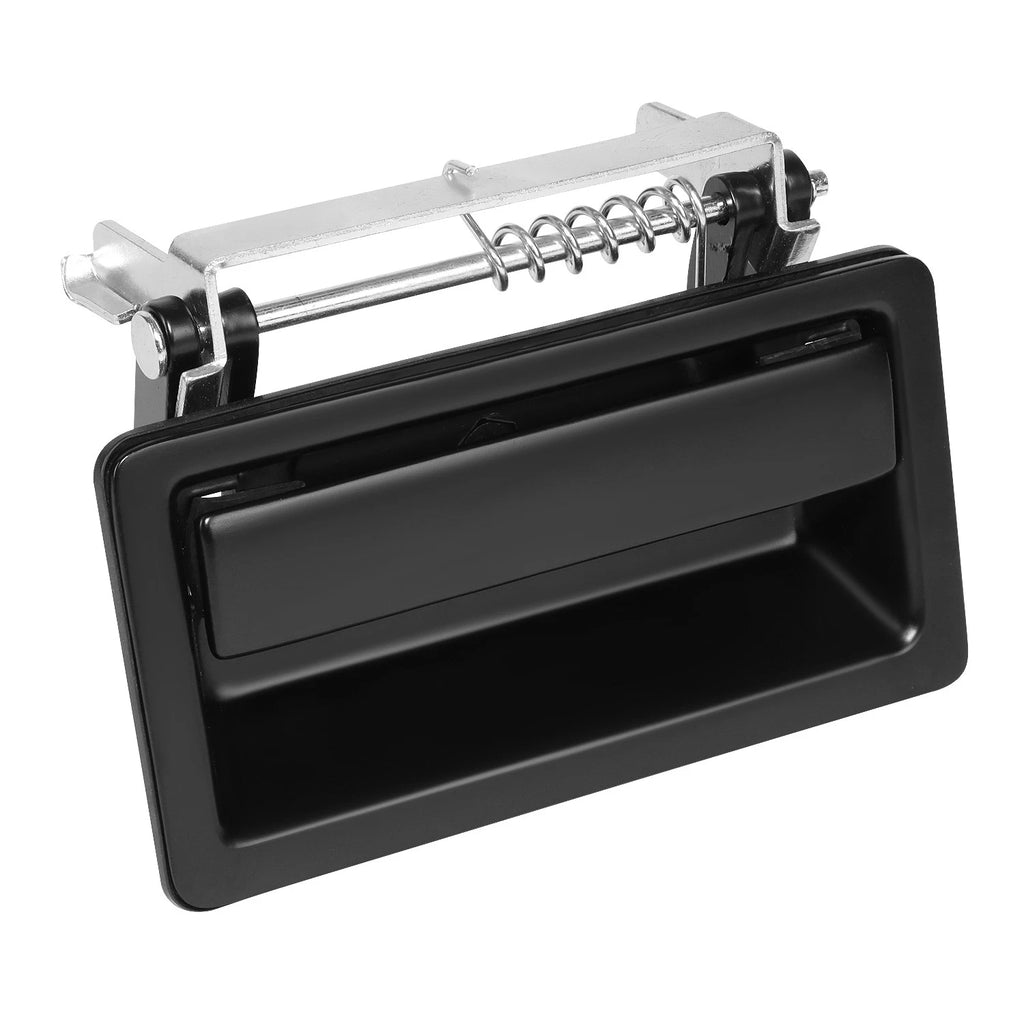 Rear Outer Tailgate Handle Latch Lever for Dodge Dakota (1991–1996)