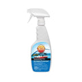 303 Aerospace UV Protectant 16 oz. for Automotive Use (303-30340)