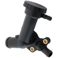 Thermostat Housing for Mini Cooper (2002-2008)