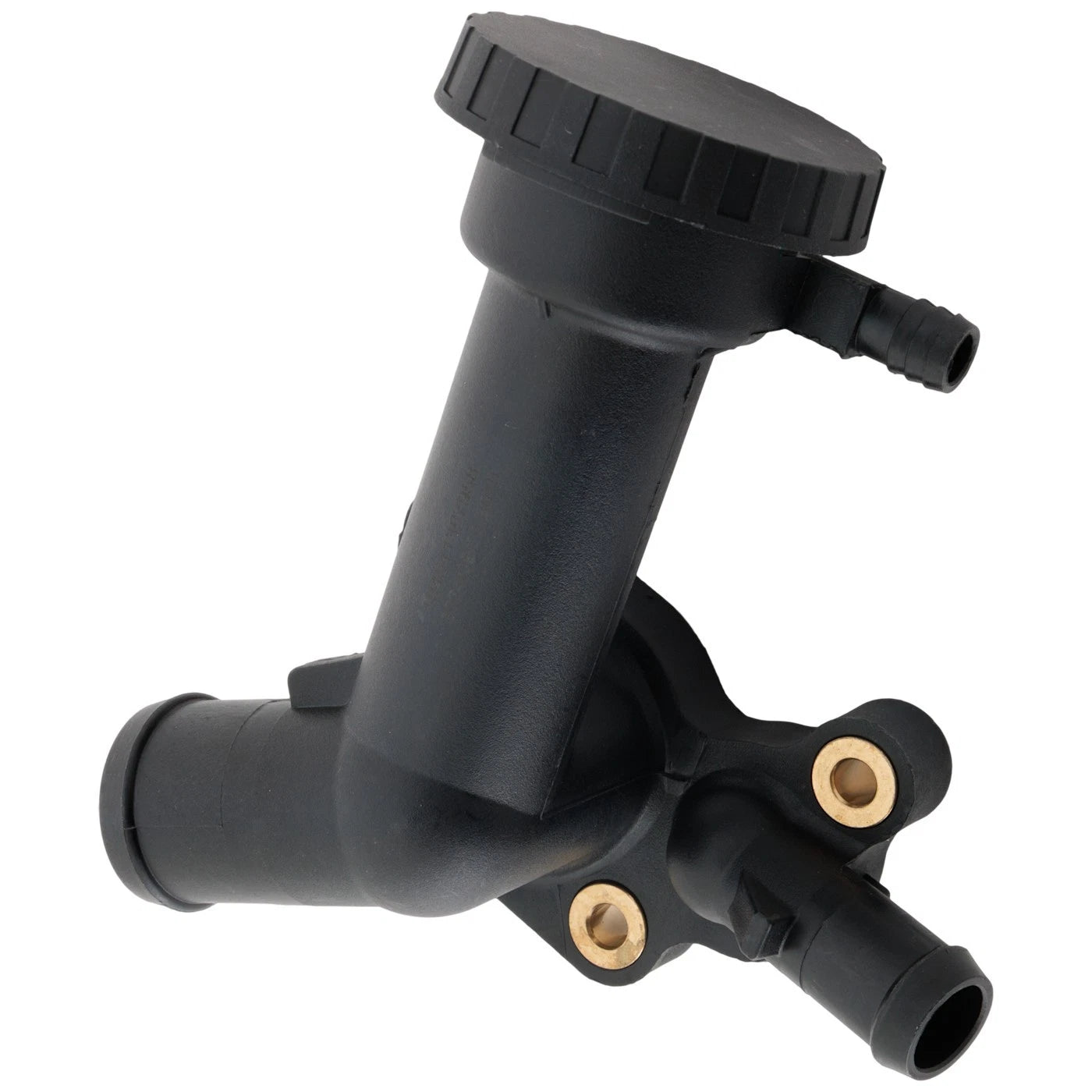 Thermostat Housing for Mini Cooper (2002-2008)