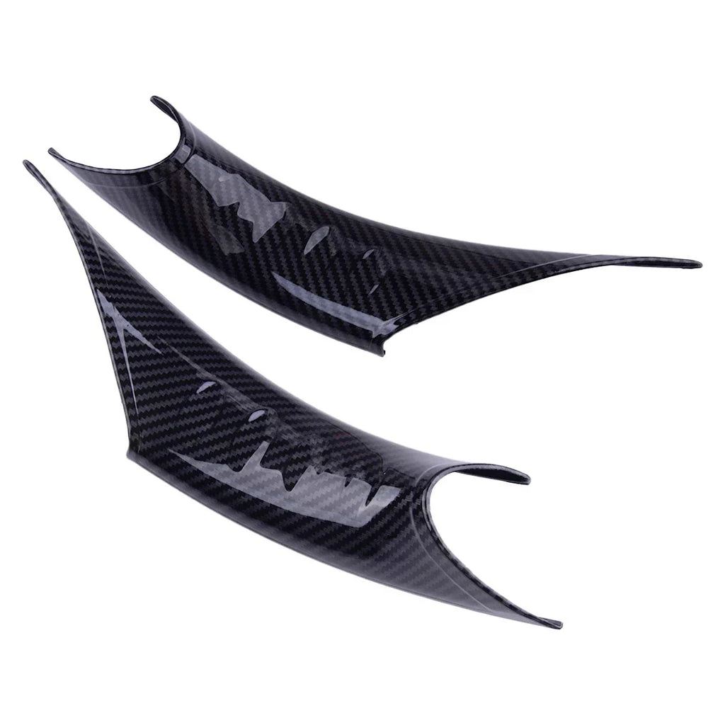 Inner Door Pull Handle Cover for BMW 3 Series F30 F32 (2013-2019)