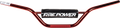 Handlebar for Csa ATV