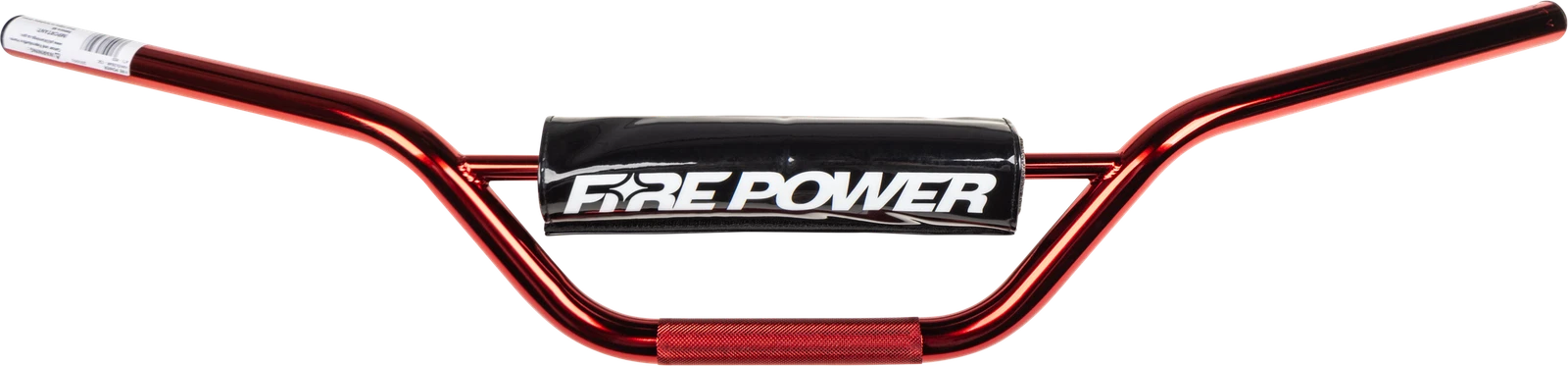 Handlebar for Csa ATV