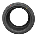 Set of 4 All Season Tires for Racing Trac 245/40 ZR18