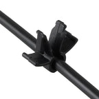Front Right Door Handle Release Cable for Honda Accord (2003-2007)