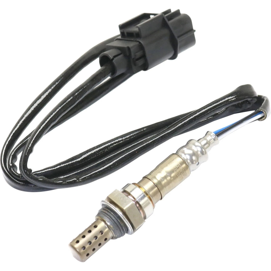 Oxygen Sensor for Nissan Maxima, QX4, I30 (1995-2003)