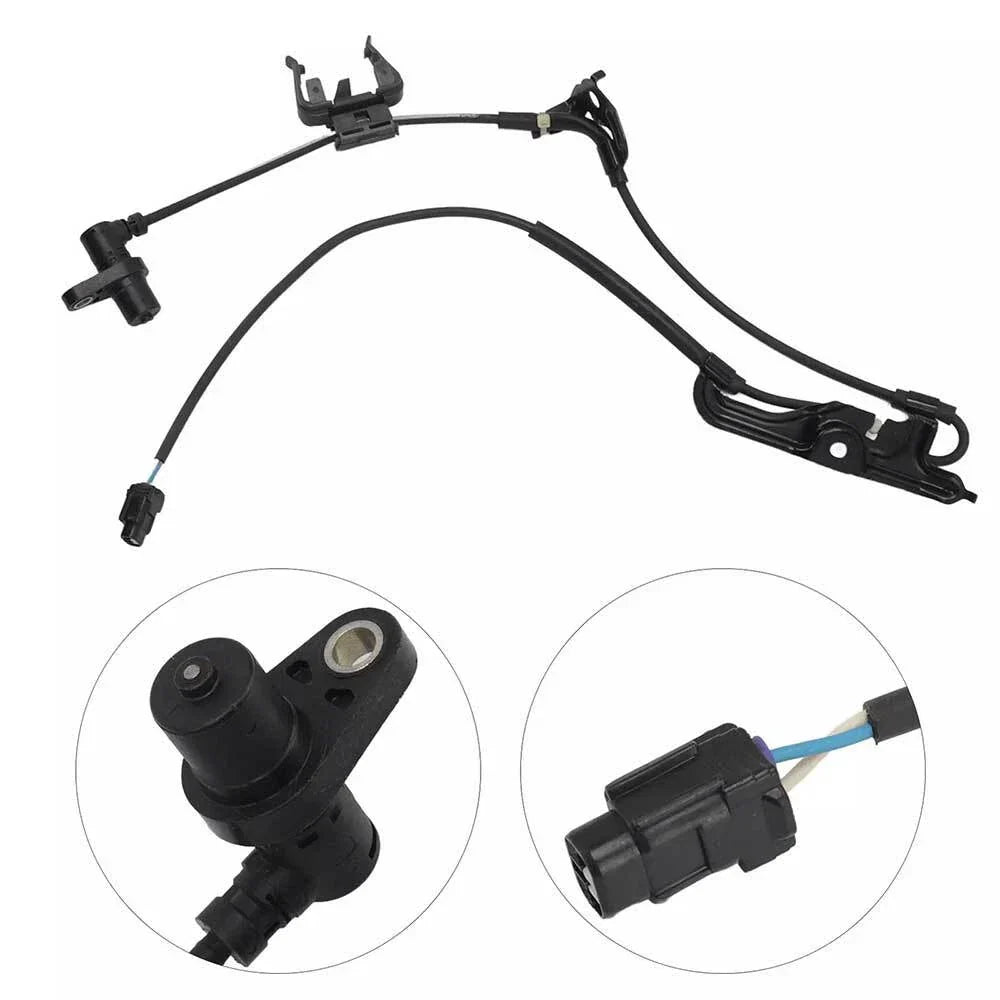 Front RH ABS Wheel Speed Sensor for Toyota Aurion GSV40 (2006-2011)
