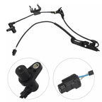 Front RH ABS Wheel Speed Sensor for Toyota Aurion GSV40 (2006-2011)