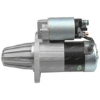 Starter Motor 4cyl 1.5L 1.3L E15 E13 Manual for Nissan Pulsar N10 N12 (1981 - 1987)