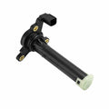 Engine Oil Level Sensor for Mercedes-Benz C230 (2003–2005) 0009050301