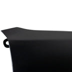 CAPA Certified Fender for Honda CRX (1988–1991) Front Passenger Side