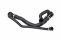 Genuine OEM Upper Radiator Coolant Hose for BMW 550i, 650i (2006–2010) 17127534918