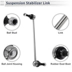 Front Stabilizer Bar Links for Buick Lacrosse (without Sport) No.K750660