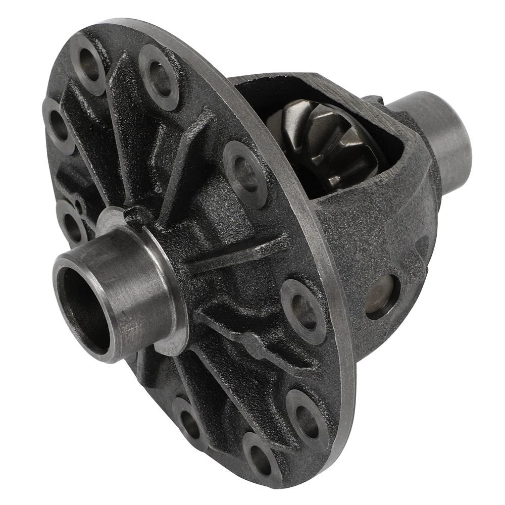 Rear Axle Differential Carrier for Jeep Wrangler (2012–2017)
