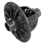 Rear Axle Differential Carrier for Jeep Wrangler (2012–2017)
