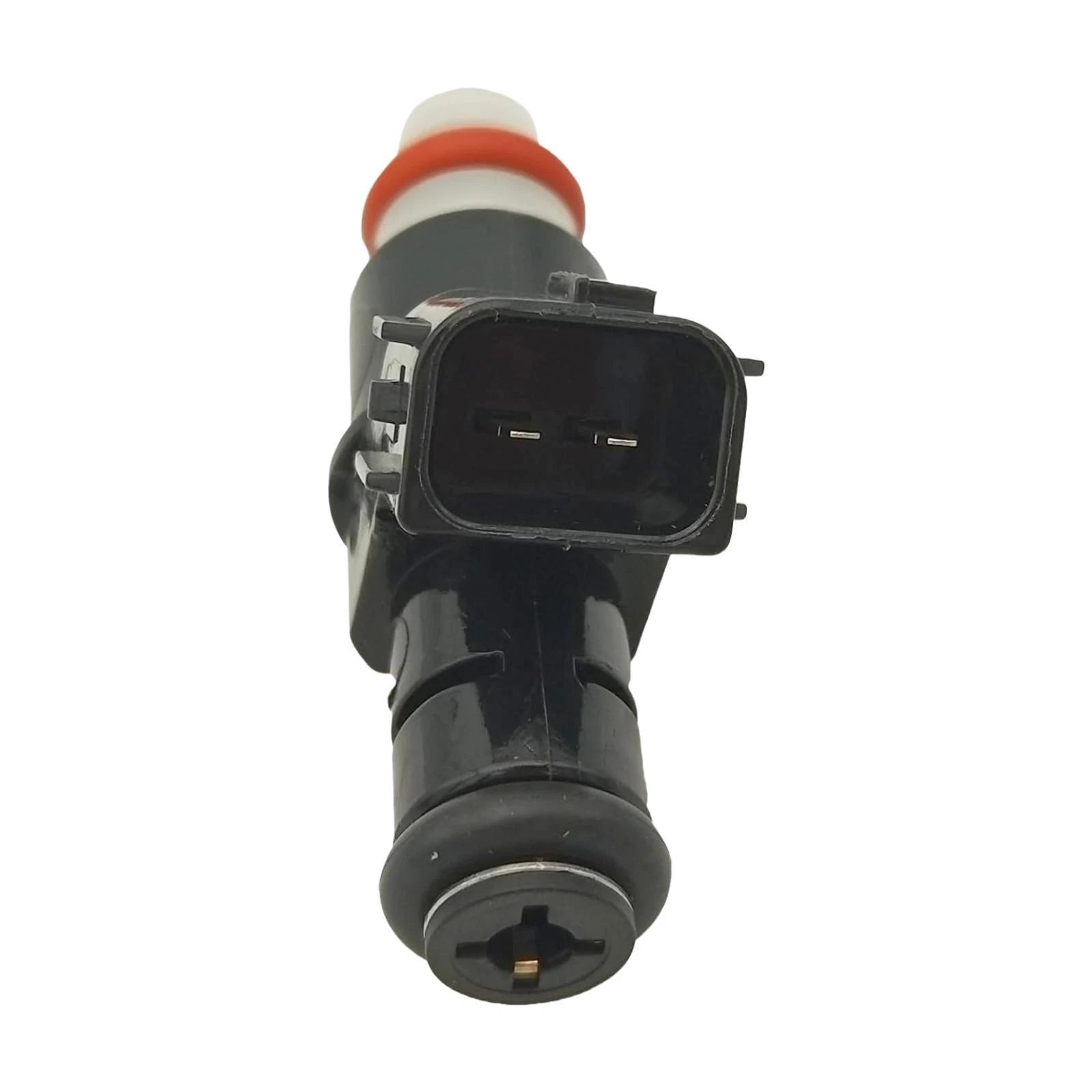 Fuel Injector 16450-ZY6-003 for Honda Outboard (4-Stroke 140)