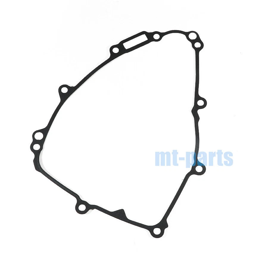 Stator Cover Gasket for Yamaha YZF R25 R3 (2015–2024)