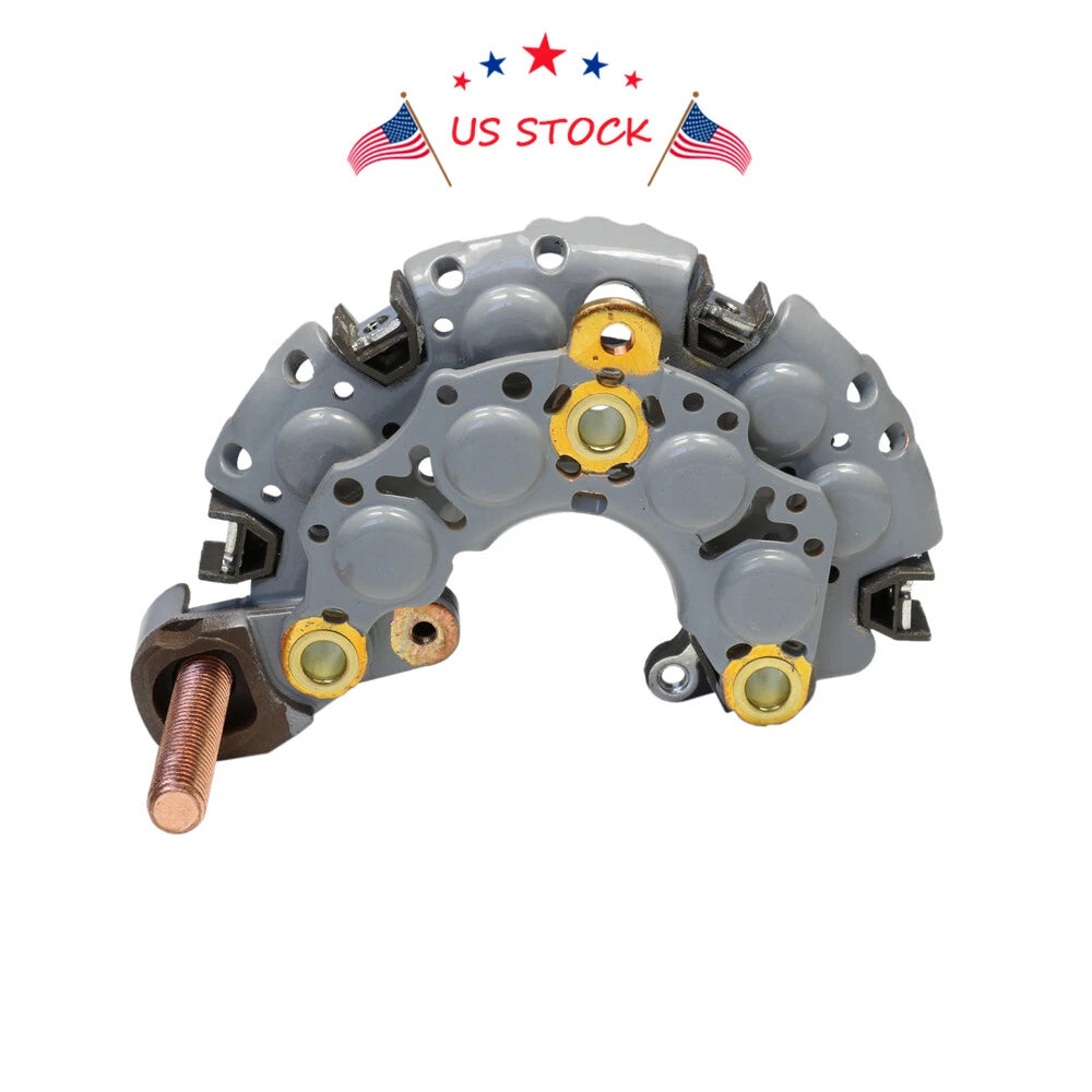 Alternator Rectifier for Honda S2000 (2000-2009)