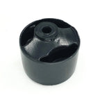 Rear Engine Mount Bushing for Toyota Camry Solara Sienna (1998–2006) 12371-0A030