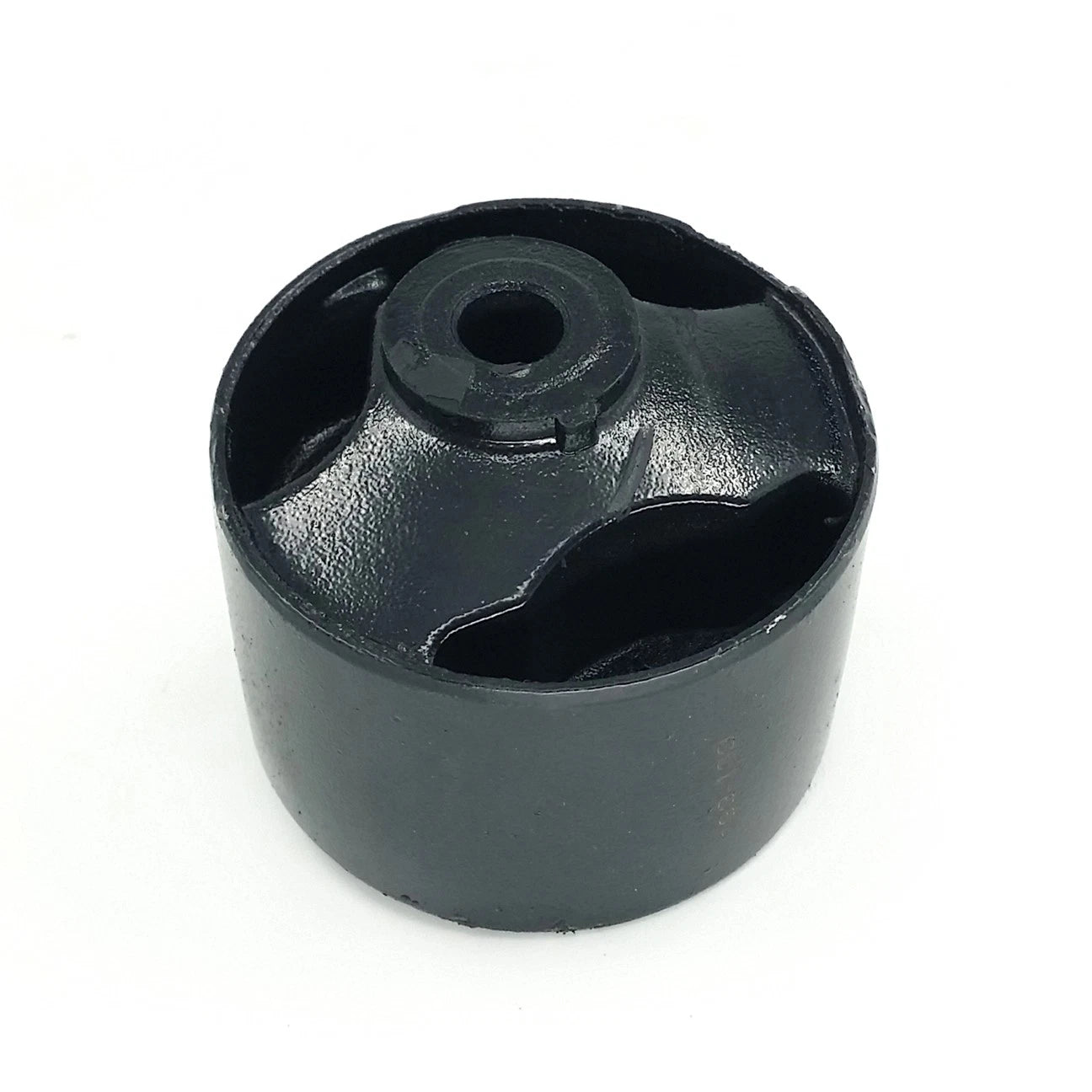 Rear Engine Mount Bushing for Toyota Camry Solara Sienna (1998–2006) 12371-0A030