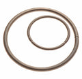 Rave Valve Spring Set for Sea Doo 787 800 947 951 (1995–2002)
