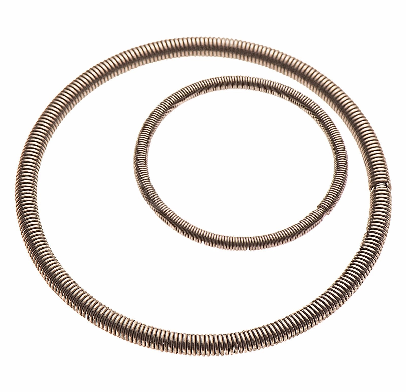 Rave Valve Spring Set for Sea Doo 787 800 947 951 (1995–2002)