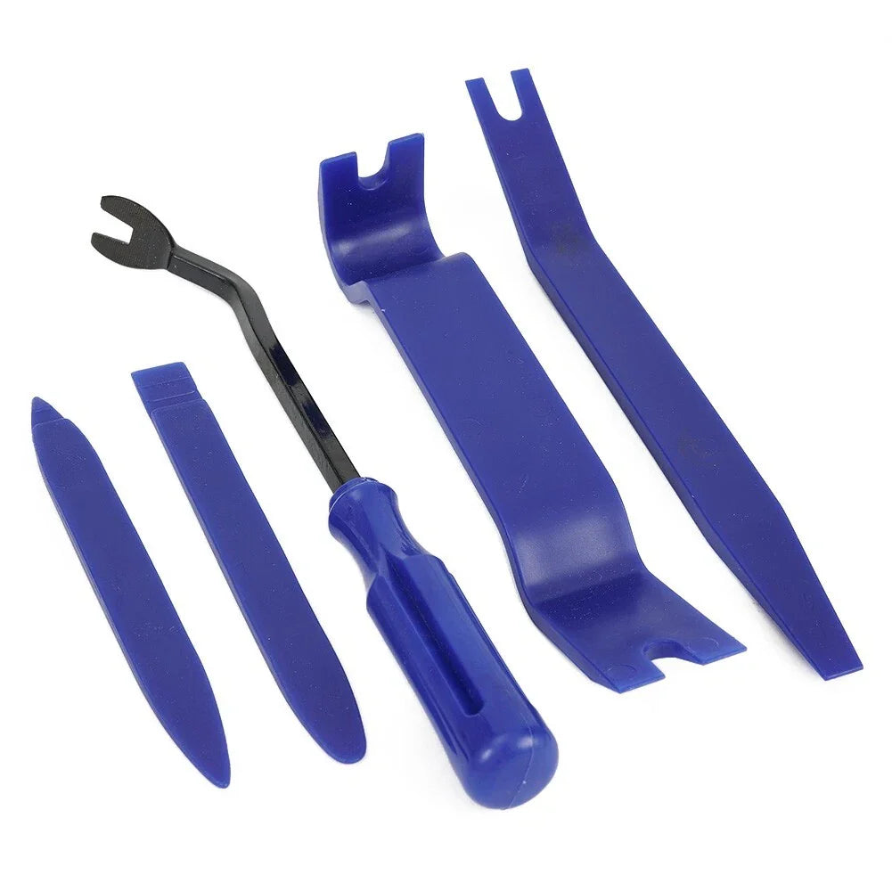 Car Trim Removal Tool Door Panel Multi-Use
