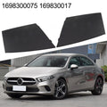 Water Drain Cover for Mercedes A Class W169 (2004–2012)