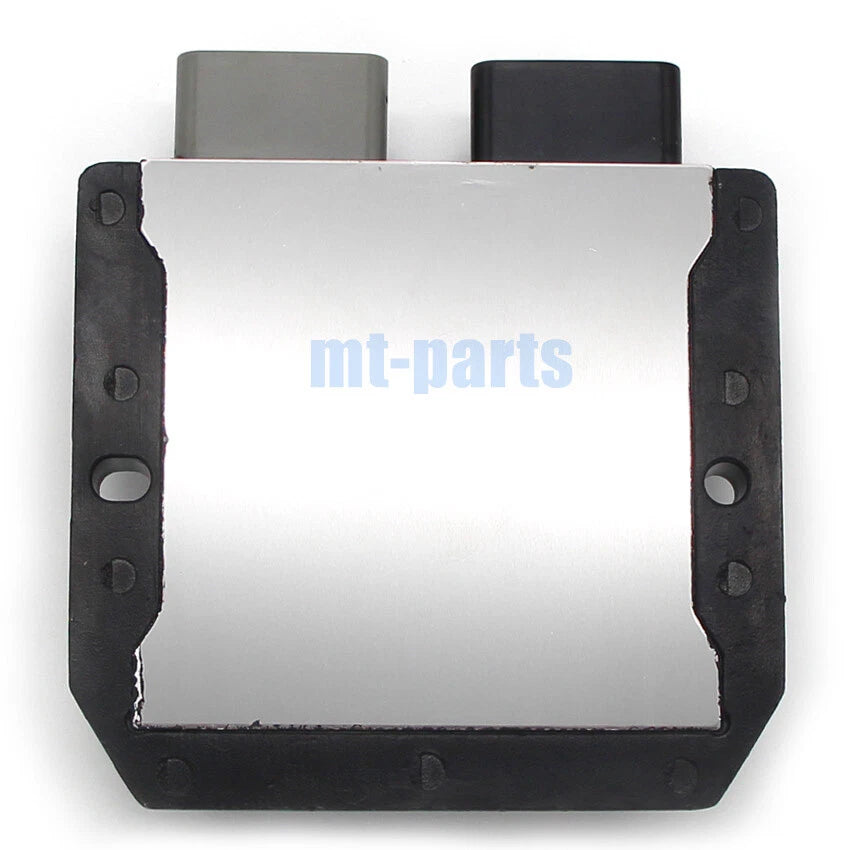 Voltage Regulator Rectifier for Can-Am Outlander 800R XT (2010–2015), 850 (2016–2017)
