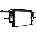 Radiator Support for Hyundai Kona (2018–2021)