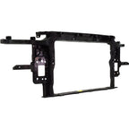 Radiator Support for Hyundai Kona (2018–2021)