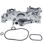Oil Pump for Honda Accord (1994–2002), Odyssey (1995–1998), Acura CL (1997–1999)