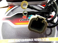 Regulator Rectifier Assy for Harley Davidson FLSTFI Fatboy (2001-2006)