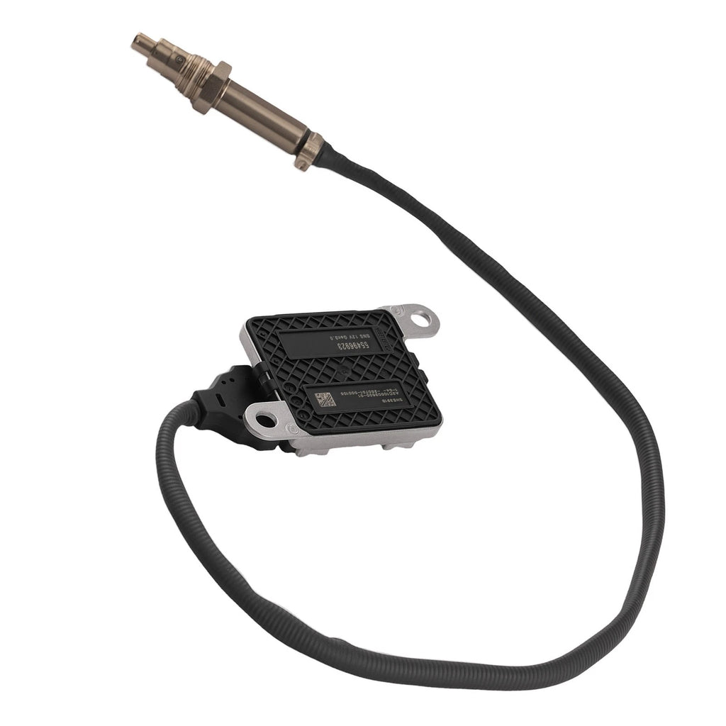 Nitrogen Oxide Sensor for Chevrolet 3500 GMC 2.8L (2011–2016)