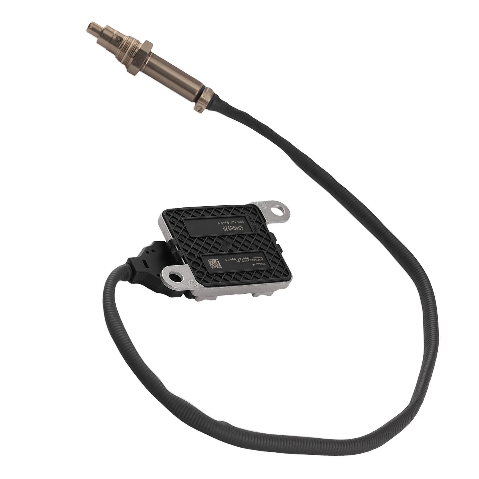Nitrogen Oxide Sensor for Chevrolet 3500 GMC 2.8L (2011–2016)