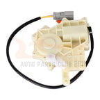 Door Lock Actuator for Honda Civic (1996–2000) Right Front/Rear