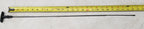 Engine Oil Dip Stick for Lincoln Continental (1995–1997)