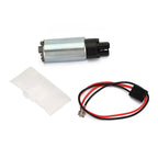 Fuel Pump for Honda (16700-MCF-D61, 16701-MCF-003, 16730-MCF-003, 16700-MCF-D32)