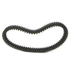 Drive Belt V-Belt for Yamaha Bruin 350 YFM350 2004-2006 ()