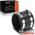 Resonator to Air Cleaner Intake Hose for Honda Accord (2003–2007)