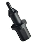 Air Intake Temperature Sensor for Honda Accord, Element, Acura (2003-2007)
