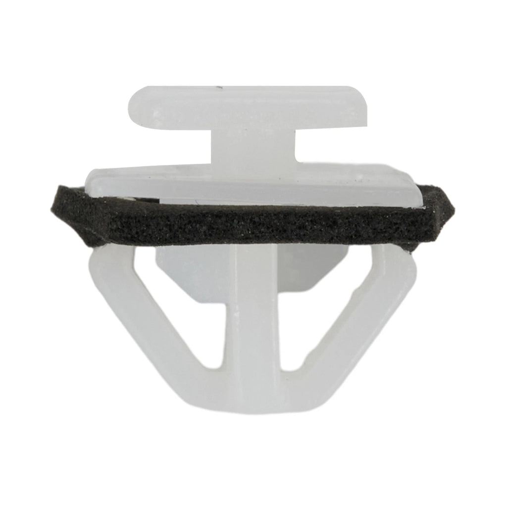 Rivet Clips with Sealer for