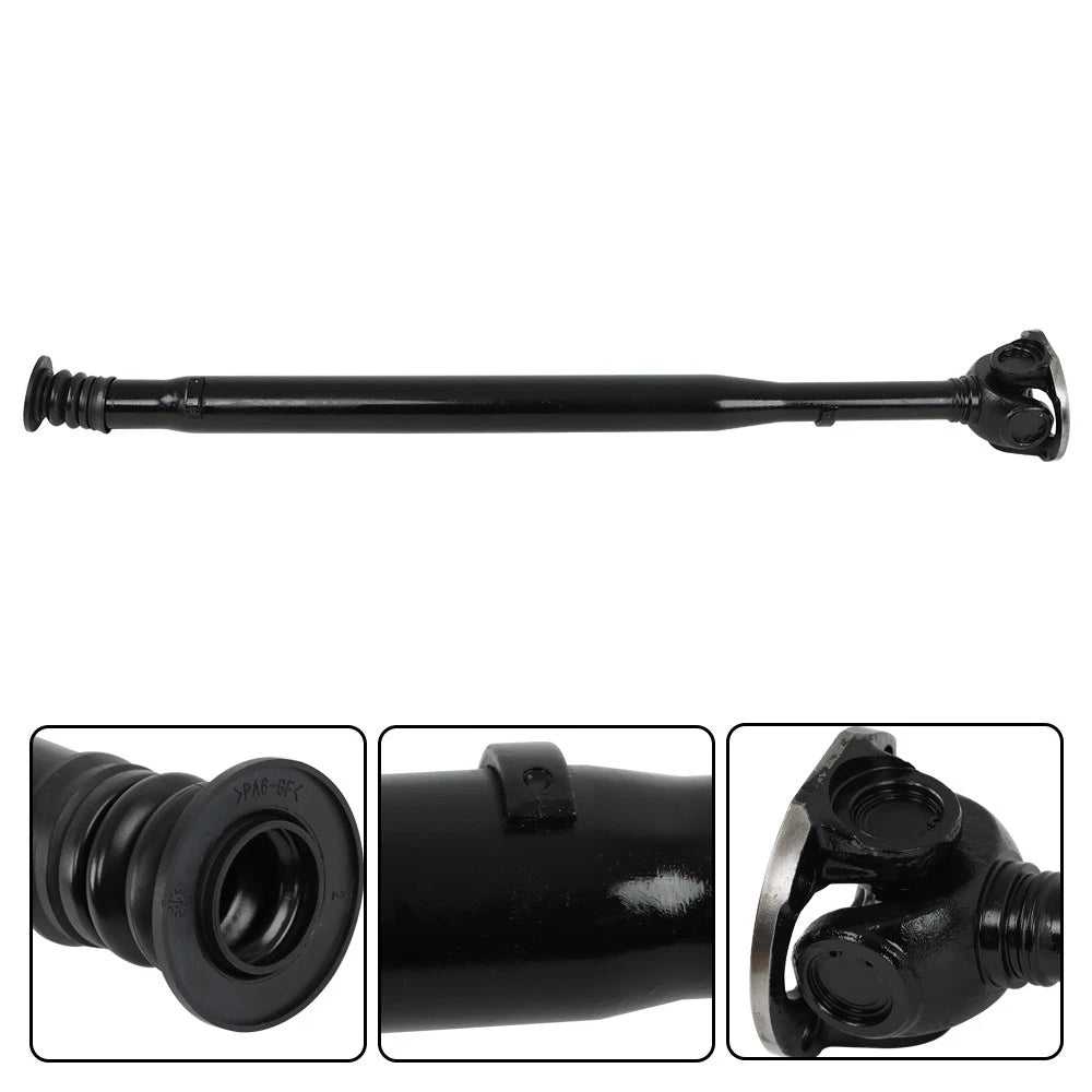 Driveshaft for Mercedes Benz C400 CLS400 E400 CL550 (2015–2019)