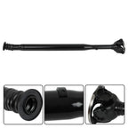 Driveshaft for Mercedes Benz C400 CLS400 E400 CL550 (2015–2019)