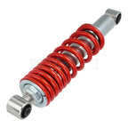 Rear Shock Absorber for Yamaha Blaster 200 YFS200 (1988–2006) 2XJ-22210-10-P1